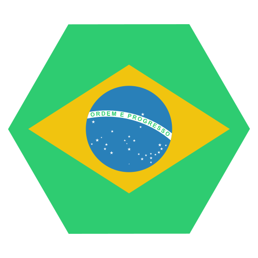 Português